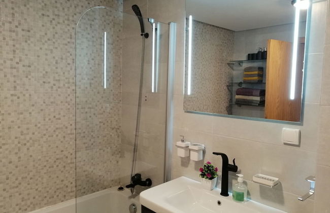 Artistica Suite - Miramar - Foto 16