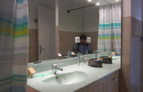 les Beraudes 1 - Photo 7