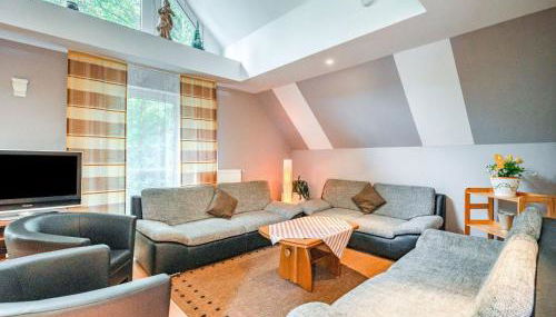 Madfeld Apartment Retreat - Foto 2