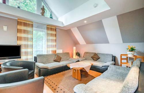 Madfeld Apartment Retreat - Foto 2