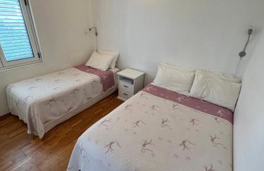 Apartmani Tonko - Foto 12