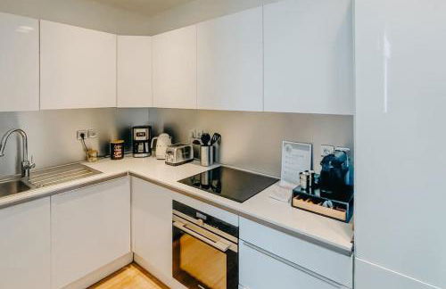 LA CABANE Lille Centre - Foto 8