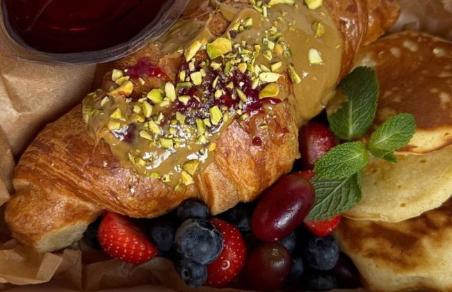 Stradonia Serviced Apartments - Foto 76