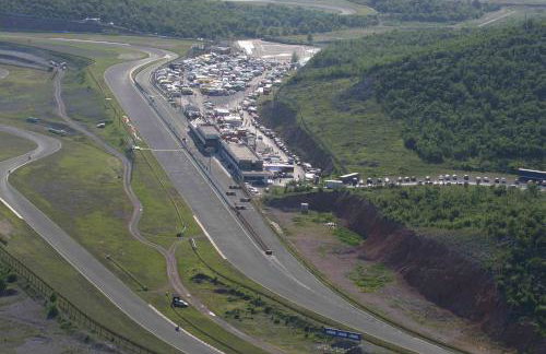 Apartman Dražice-Grobnik - Foto 14