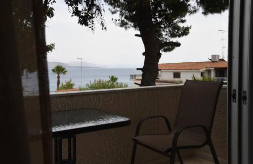 Studios Αποστόλης Selianitika - Foto 21