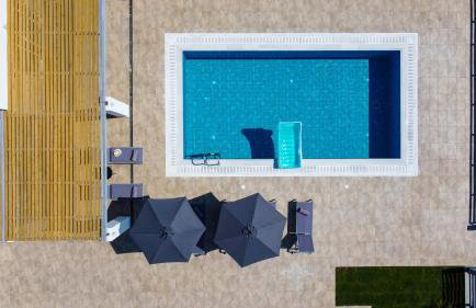 South Beach Villas - Foto 15