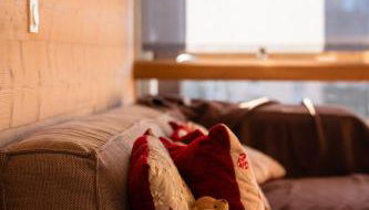 Les Berlicants - Foto 5