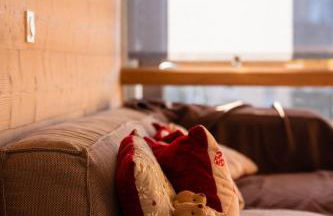 Les Berlicants - Foto 5