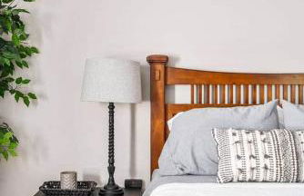 King 3bedroom, centrally located - Foto 37