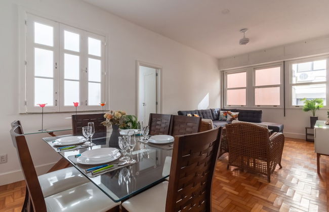 Sb301 Zona1 in Rio de Janeiro - Foto 8