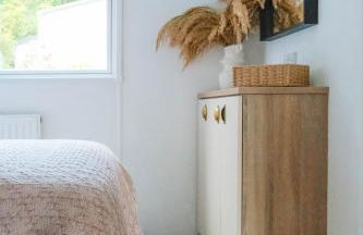 Foxglove Lodge - Photo 16