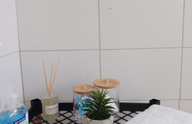 Village perfume - Photo 75