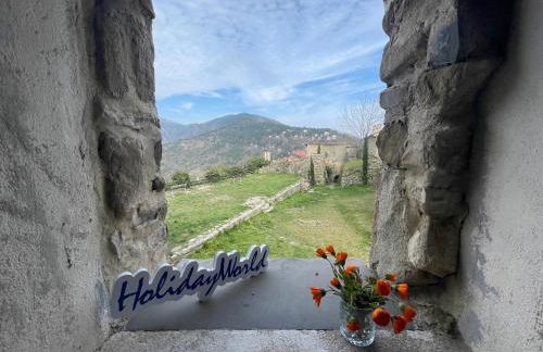 The Tower by Holiday World - Foto 16