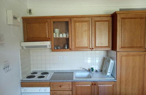 Studio Appart Verdon - Foto 11