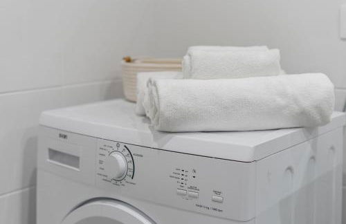 BuenaVista Sunflower Apartment in Playa La Arena - Foto 43