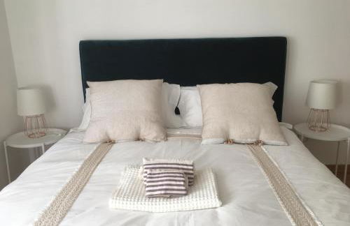 La Terrazza di Isabel - Foto 22