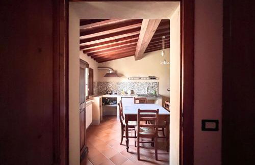 Agriturismo La Palazzina - Foto 86