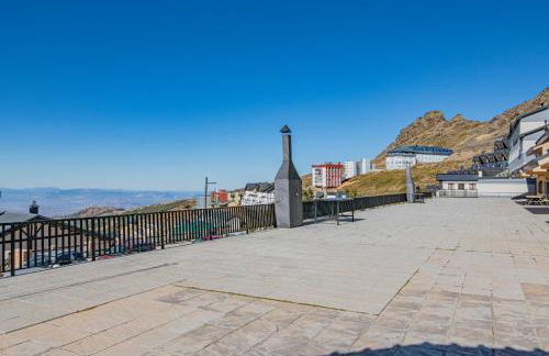 Apartamento Vista Nevada - Foto 13