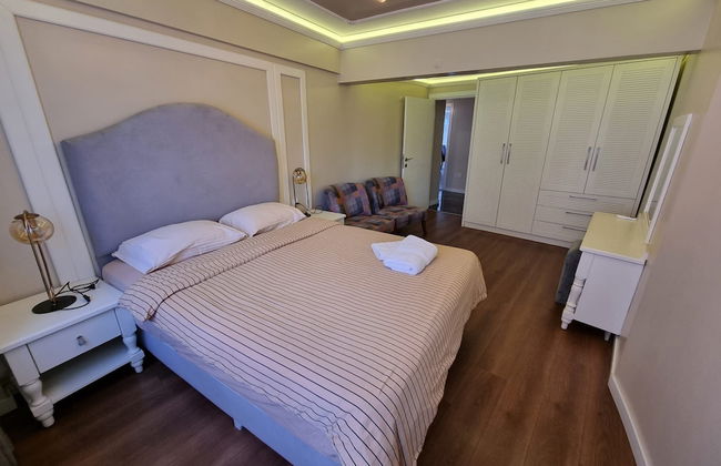 Metroaparts - Foto 3