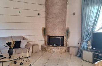 Modern Villa in Chania - Foto 74