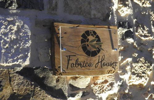 Fabrica House - Foto 12