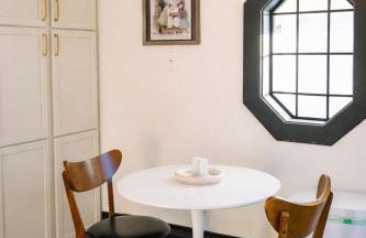 Des Moines House 3min Downtown9min to State Fair - Foto 35