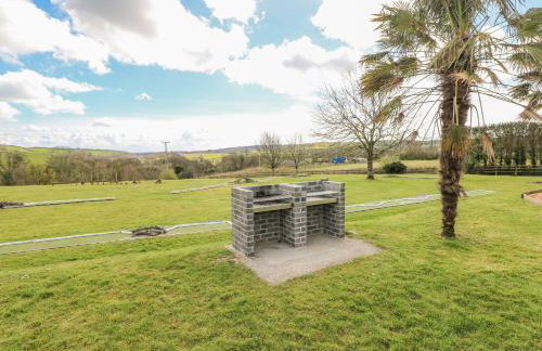 Grooms Cottage - Foto 20