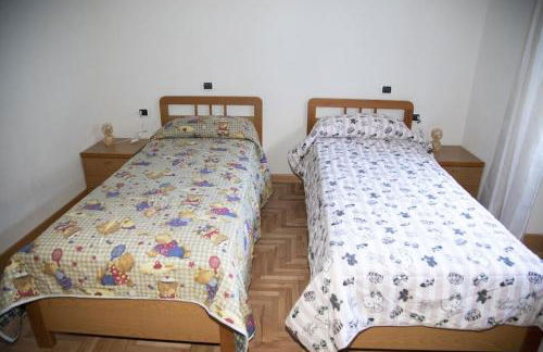 House Storile - Photo 24