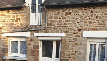 le gite du baron - Foto 4