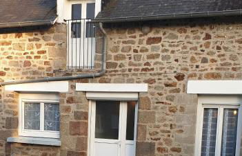 le gite du baron - Foto 4