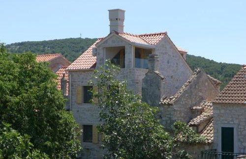 Stone House Nana - Photo 30