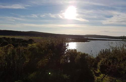 Casa do Canto - Uma casa no campo, perto da praia. - Foto 34