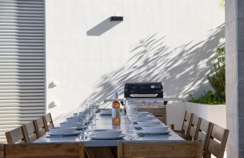 Villa Aroma - Foto 50