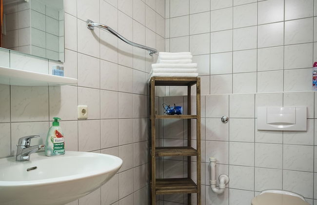 Ferienwohnungen beim Europapark Rust - Foto 51