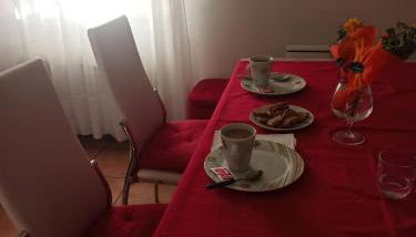 Appartamento sul Naviglio, alle porte di Milano - Foto 2