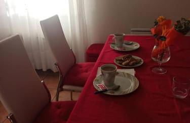 Appartamento sul Naviglio, alle porte di Milano - Foto 2