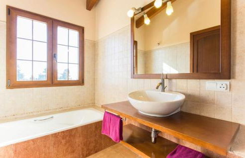 Na Llambies - Foto 45