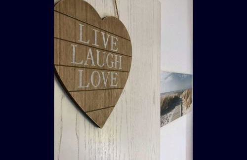 Willkommen-Glückstadt - Foto 12