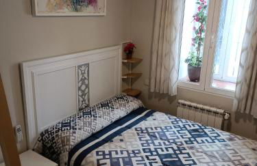 Apartamento Turistico La Cañada - Foto 17