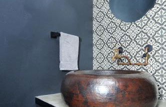 She Shes Downtown Salidas Sunny Overlook - Foto 13