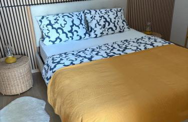 Am Himmelreich - Foto 16