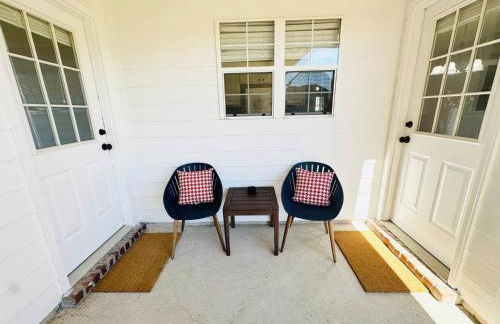 Eastgate 18B beautiful townhouse - Foto 52