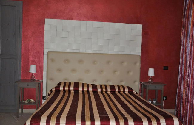 La Nuova Girgenti - Foto 31