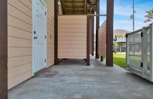 Sandy Bottoms - Foto 19