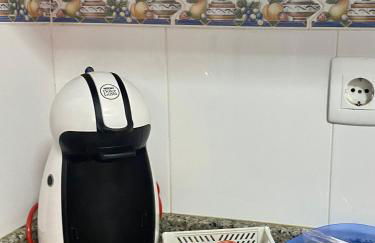 Apartamento Portonovo (Sanxenxo) a 5 minutos de la playa - Foto 18