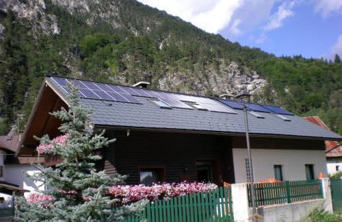 Casa Vacanze Da Ile - Photo 29