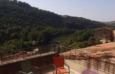 Les choucas - Gîte de groupe à Peyre, Aveyron - Photo 31