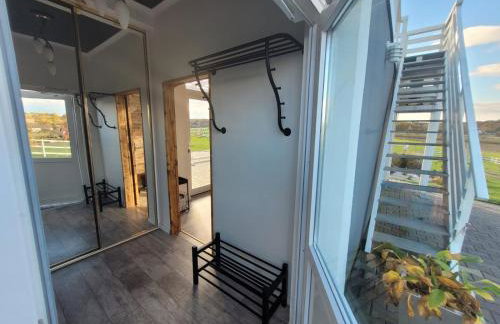 Domek na Pagórku - Foto 28