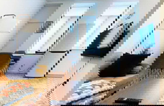 RS Suites - Plateau Mont-Royal - Foto 14