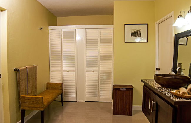 Skyview Manor Guest Apartments - Foto 46